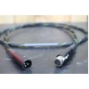 HiDiamond Diamond 0 Xlr 1,5 м